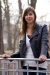 Juliane im Glacis 6